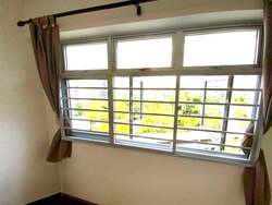 Blk 460D West Quarry @ Bukit Batok (Bukit Batok), HDB 2 Rooms #571646621